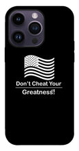 Load image into Gallery viewer, USA - Phone Case
