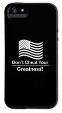 Load image into Gallery viewer, USA - Phone Case