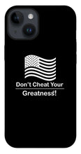 Load image into Gallery viewer, USA - Phone Case