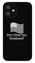Load image into Gallery viewer, USA - Phone Case
