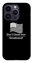Load image into Gallery viewer, USA - Phone Case