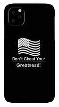 Load image into Gallery viewer, USA - Phone Case