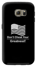 Load image into Gallery viewer, USA - Phone Case