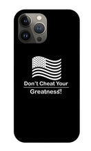 Load image into Gallery viewer, USA - Phone Case