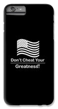 Load image into Gallery viewer, USA - Phone Case