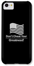Load image into Gallery viewer, USA - Phone Case