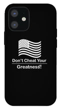 Load image into Gallery viewer, USA - Phone Case