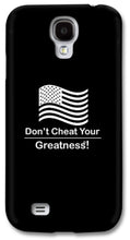 Load image into Gallery viewer, USA - Phone Case