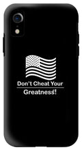 Load image into Gallery viewer, USA - Phone Case