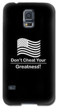 Load image into Gallery viewer, USA - Phone Case
