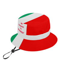 Load image into Gallery viewer, Espanol Fisherman's Hat