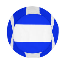 Load image into Gallery viewer, DCYG Xclusive Adult Bucket Hat