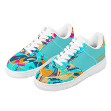 Load image into Gallery viewer, Espanol Low Top Unisex Sneaker