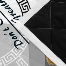 Load image into Gallery viewer, Quilt Bed Sets