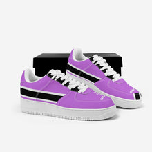 Load image into Gallery viewer, DVYG Xclusive Low Top Unisex Sneaker