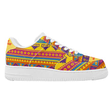 Load image into Gallery viewer, Low Top Unisex Sneaker