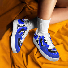 Load image into Gallery viewer, DCYG Low Top Unisex Sneaker