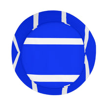 Load image into Gallery viewer, DCYG Xclusive Adult Bucket Hat