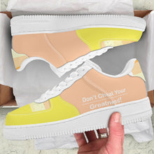 Load image into Gallery viewer, Low Top Unisex Sneaker