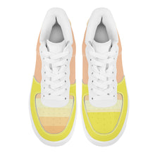 Load image into Gallery viewer, Low Top Unisex Sneaker