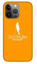 Load image into Gallery viewer, Women's Golfer - Phone Case