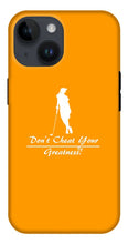Load image into Gallery viewer, Women's Golfer - Phone Case
