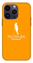 Load image into Gallery viewer, Women's Golfer - Phone Case