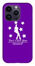 Load image into Gallery viewer, Women's - Phone Case