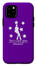 Load image into Gallery viewer, Women's - Phone Case