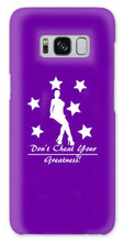 Load image into Gallery viewer, Women's - Phone Case