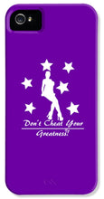 Load image into Gallery viewer, Women's - Phone Case
