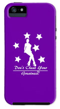 Load image into Gallery viewer, Women's - Phone Case