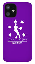Load image into Gallery viewer, Women's - Phone Case