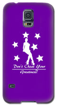 Load image into Gallery viewer, Women's - Phone Case