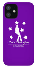 Load image into Gallery viewer, Women's - Phone Case