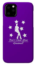 Load image into Gallery viewer, Women's - Phone Case