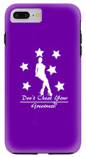 Load image into Gallery viewer, Women's - Phone Case