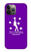 Load image into Gallery viewer, Women's - Phone Case