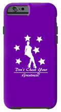Load image into Gallery viewer, Women's - Phone Case