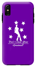 Load image into Gallery viewer, Women's - Phone Case