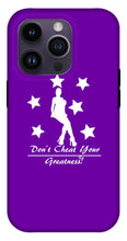 Load image into Gallery viewer, Women's - Phone Case