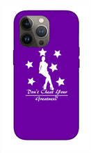 Load image into Gallery viewer, Women's - Phone Case
