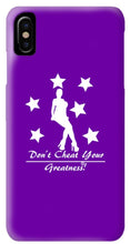 Load image into Gallery viewer, Women's - Phone Case