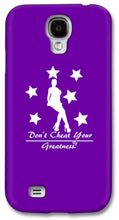 Load image into Gallery viewer, Women's - Phone Case