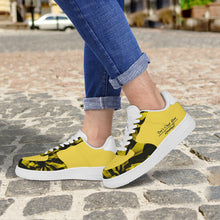 Load image into Gallery viewer, DCYG Low Top Unisex Sneaker