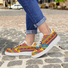 Load image into Gallery viewer, Low Top Unisex Sneaker