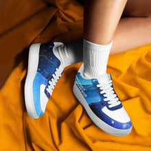 Load image into Gallery viewer, Low Top Unisex Sneaker