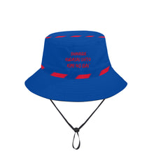 Load image into Gallery viewer, Japanese Fisherman's Hat