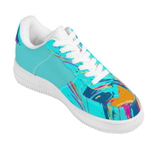 Load image into Gallery viewer, Low Top Unisex Sneaker