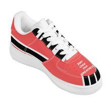 Load image into Gallery viewer, DCYG Xclusive Low Top Unisex Sneaker